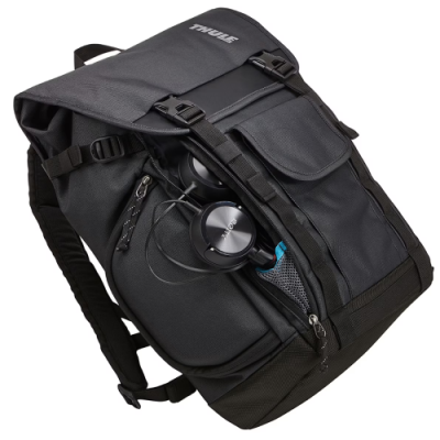 Thule Subterra Backpack 25L Dark Shadow